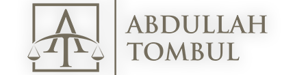 01 Logo